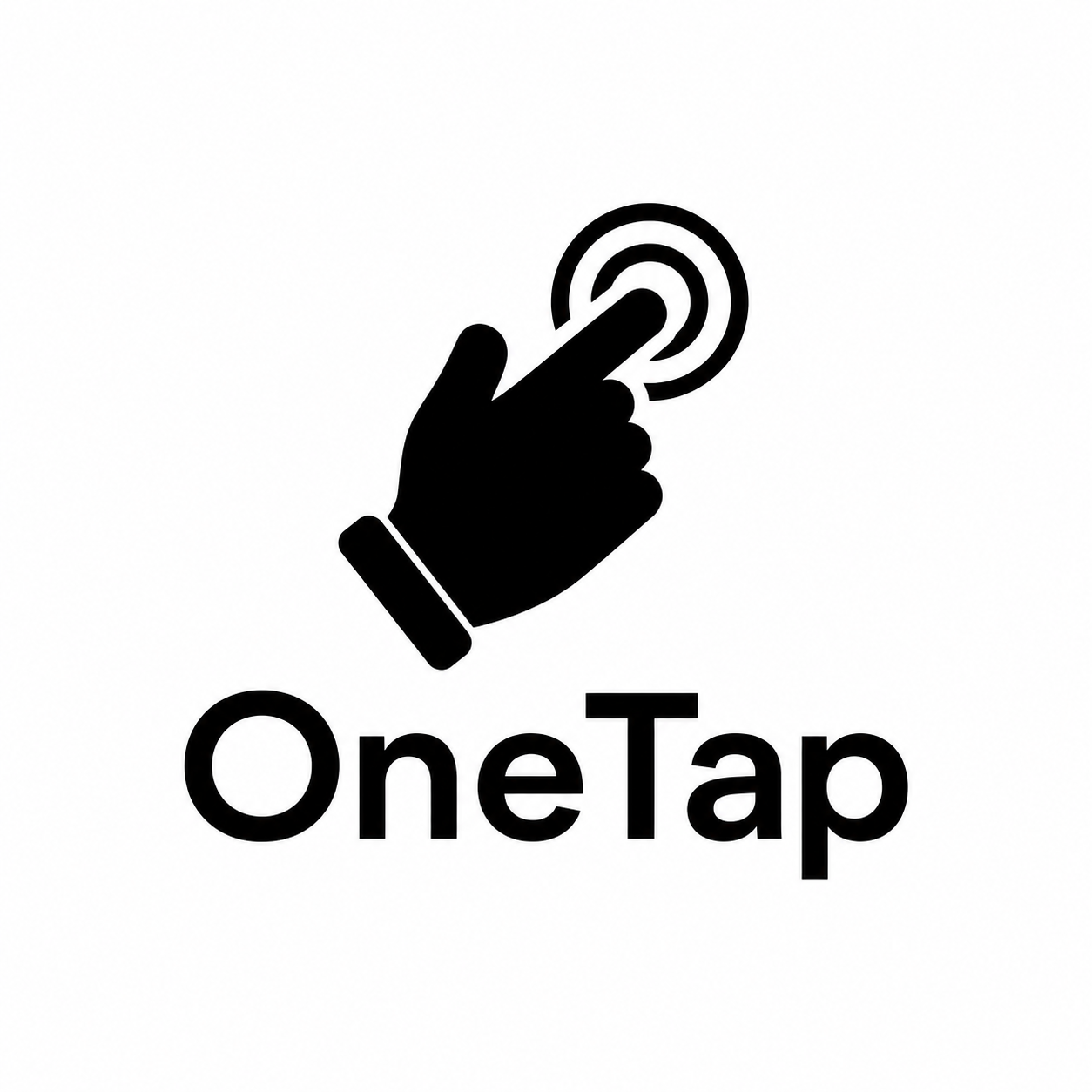 OneTap